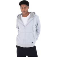 Mens Alps 2.0 Zip Hoodie